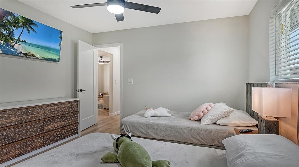 3924 Helene Street - Photo 38