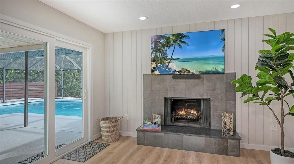 3924 Helene Street - Photo 28