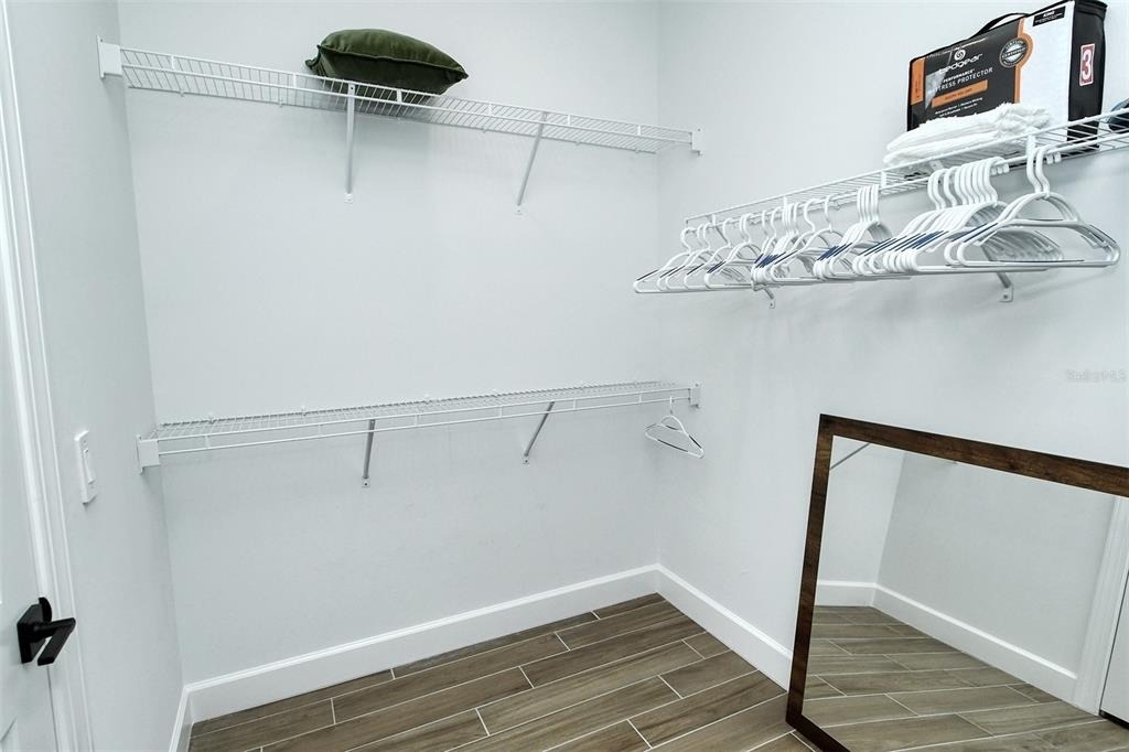 18114 Waterville Place - Photo 32