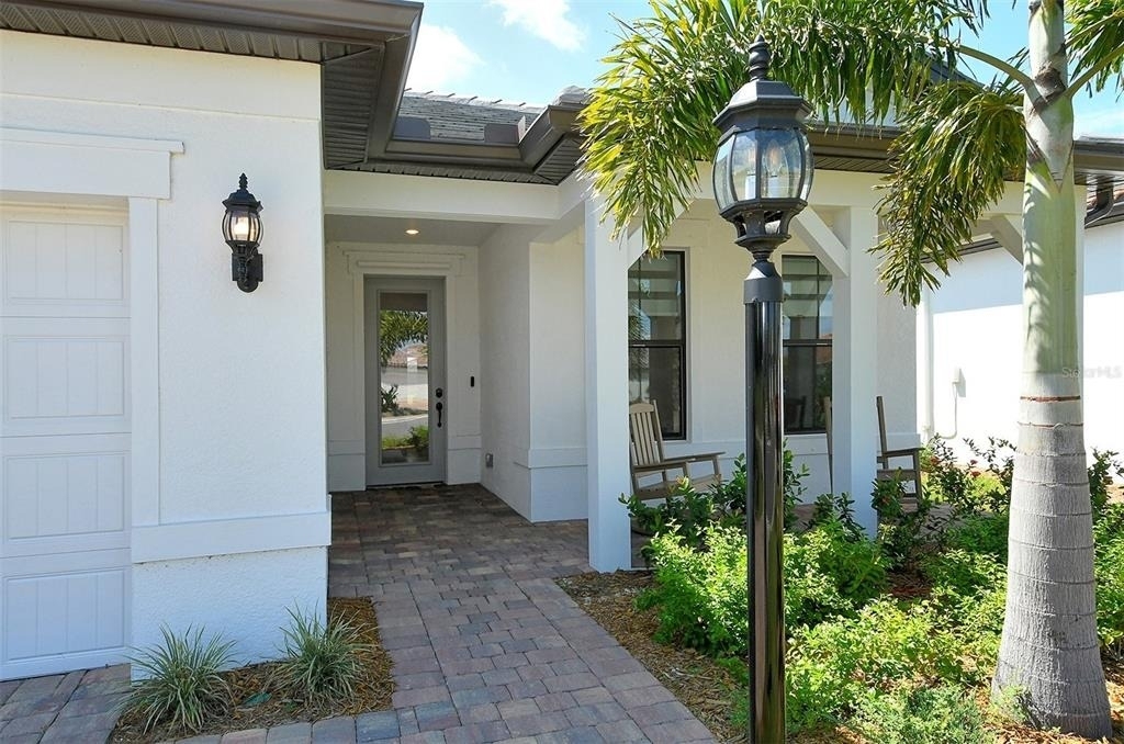 18114 Waterville Place - Photo 2
