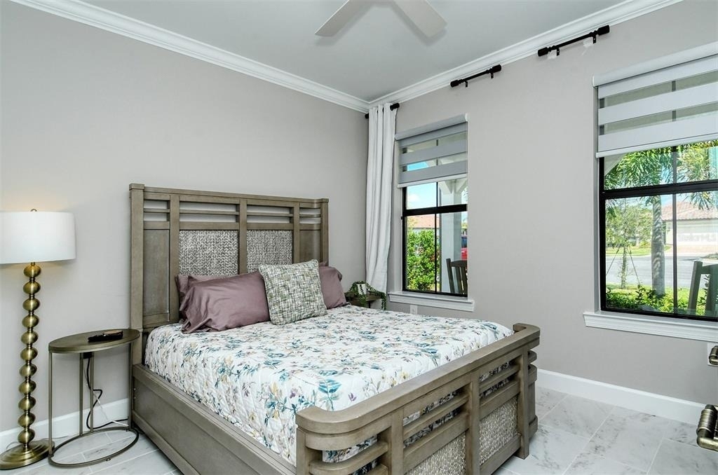 18114 Waterville Place - Photo 38