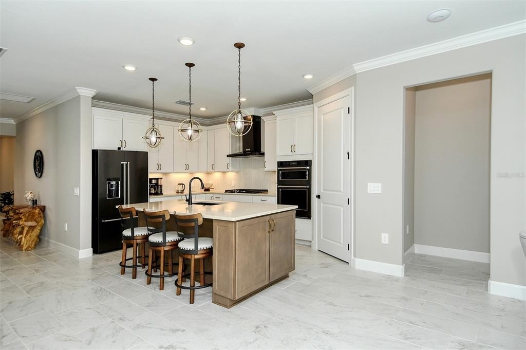 18114 Waterville Place - Photo 26