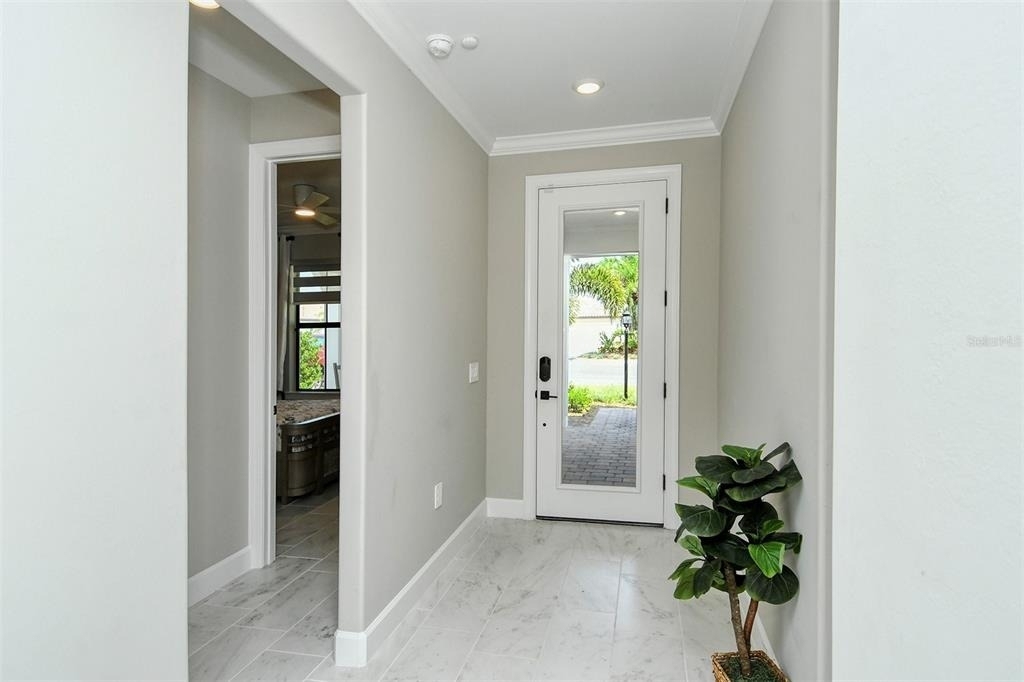 18114 Waterville Place - Photo 37