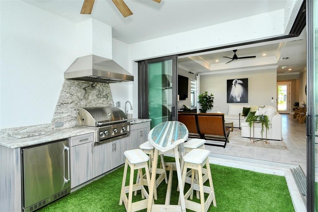 18114 Waterville Place - Photo 21