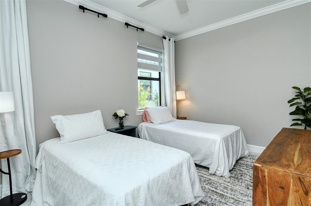 18114 Waterville Place - Photo 41