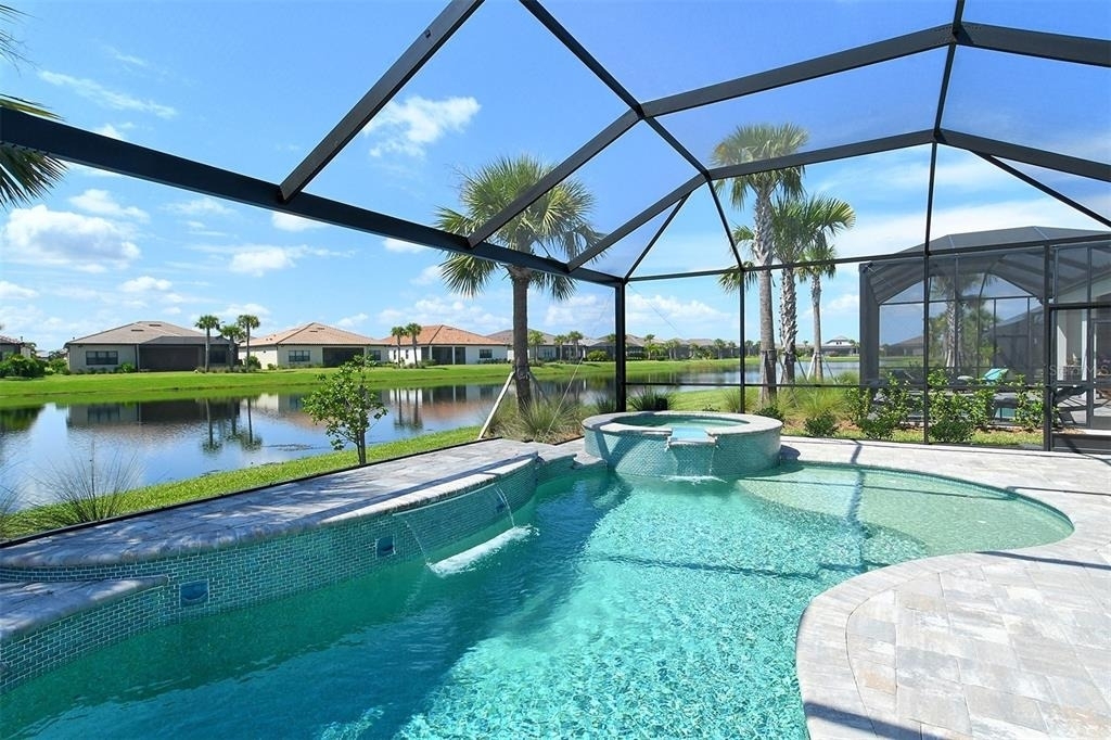 18114 Waterville Place - Photo 15