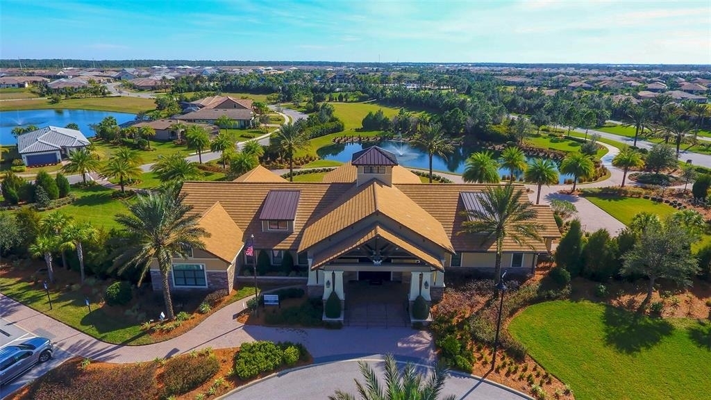 18114 Waterville Place - Photo 49