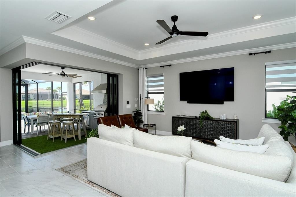 18114 Waterville Place - Photo 5