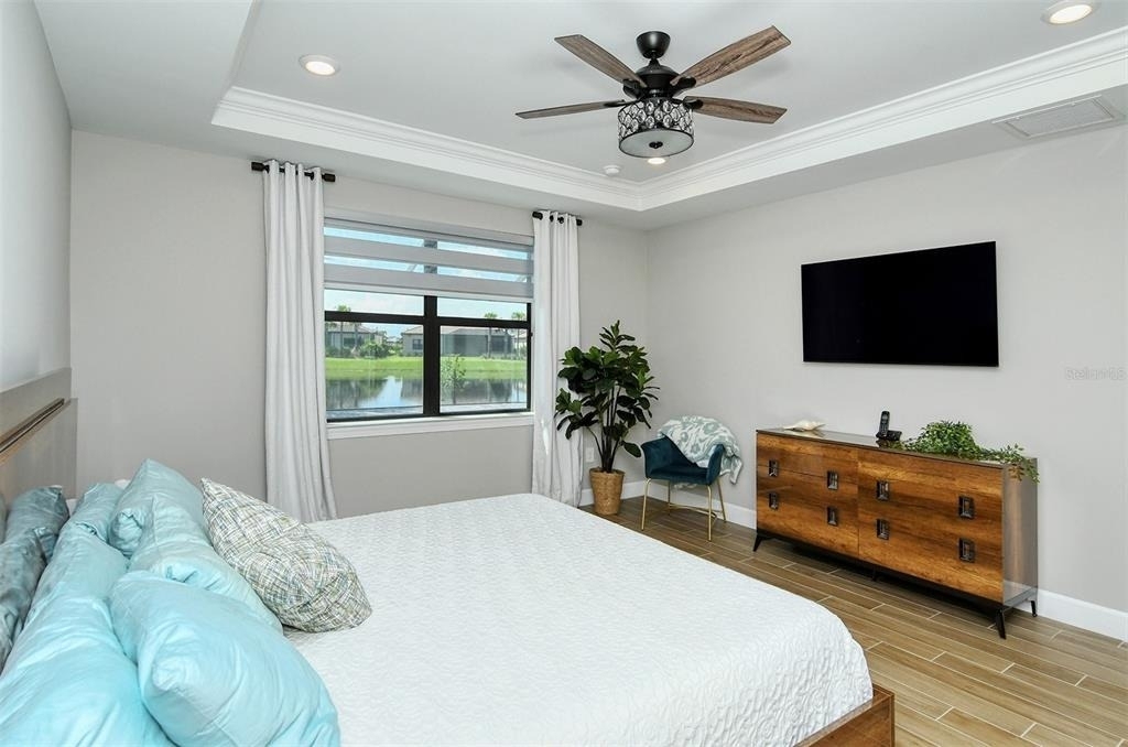 18114 Waterville Place - Photo 33