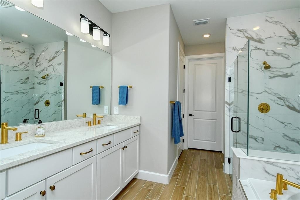 18114 Waterville Place - Photo 29