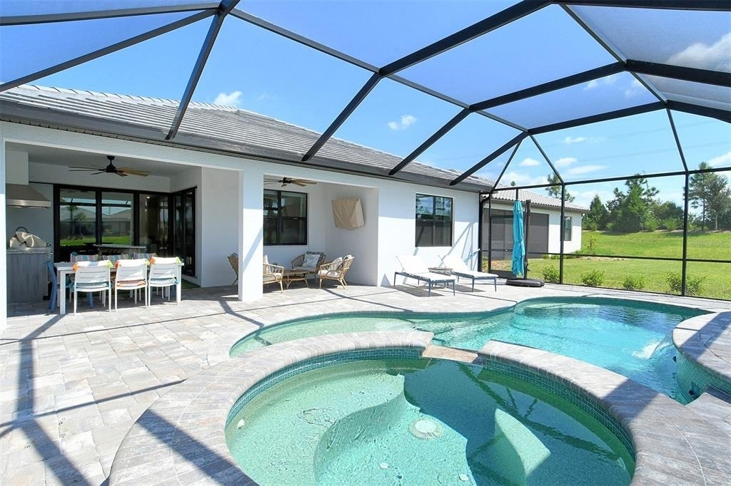18114 Waterville Place - Photo 18
