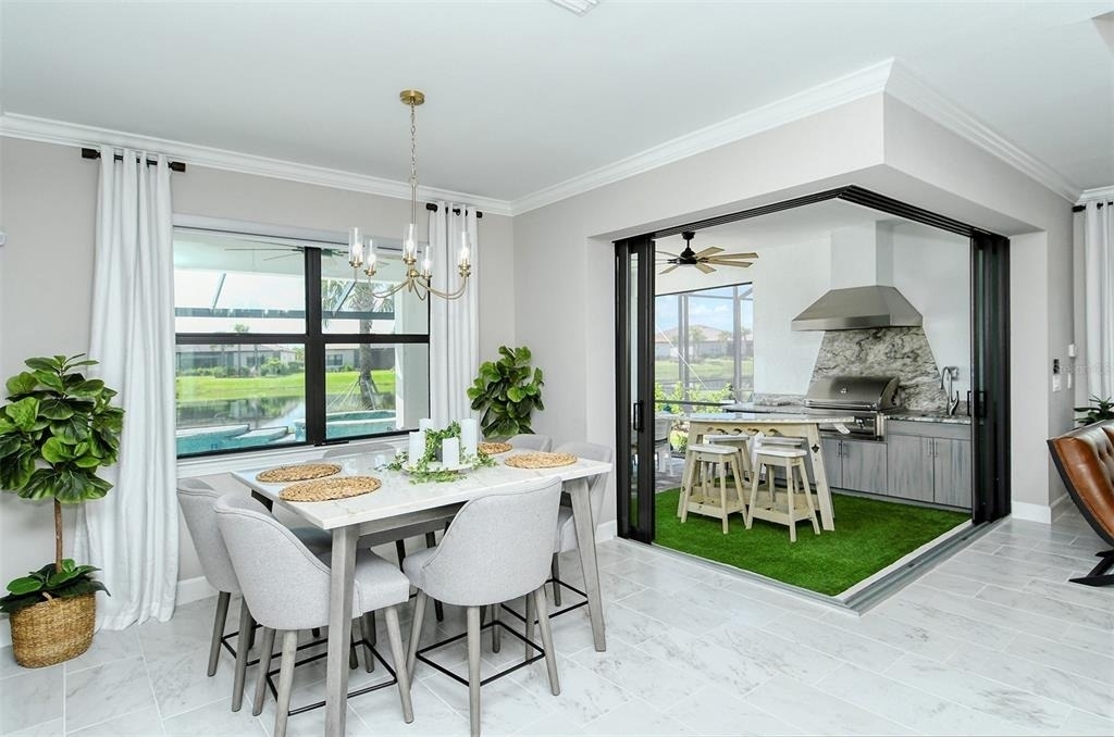 18114 Waterville Place - Photo 9