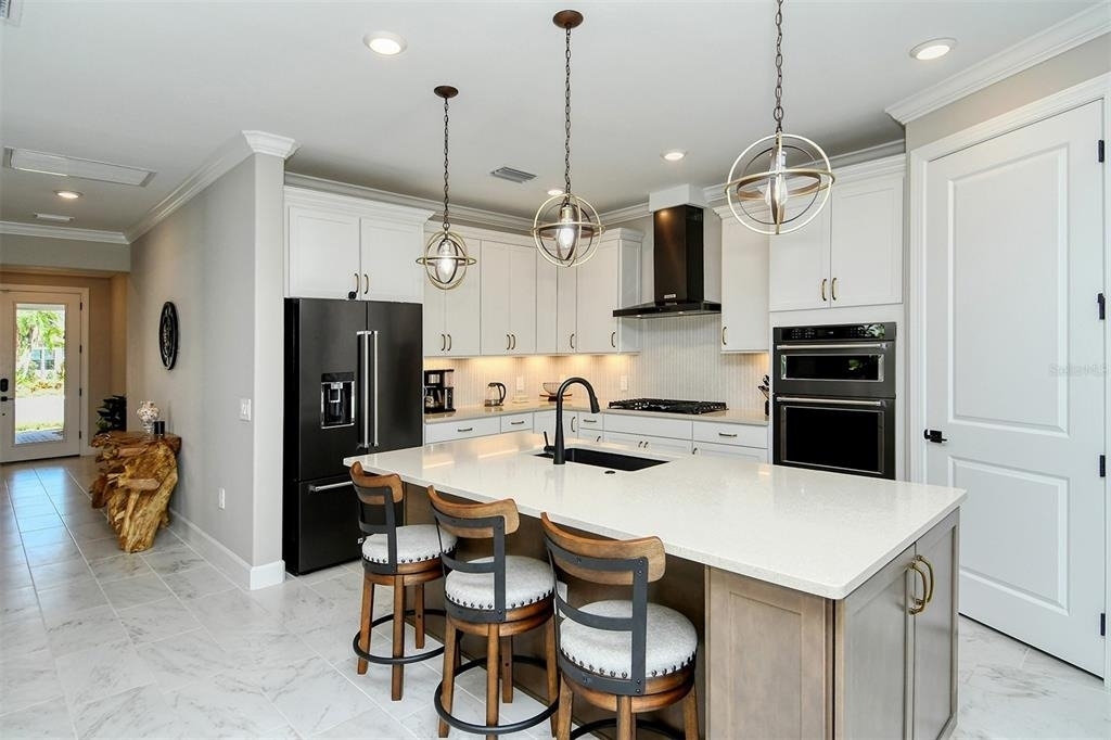 18114 Waterville Place - Photo 25