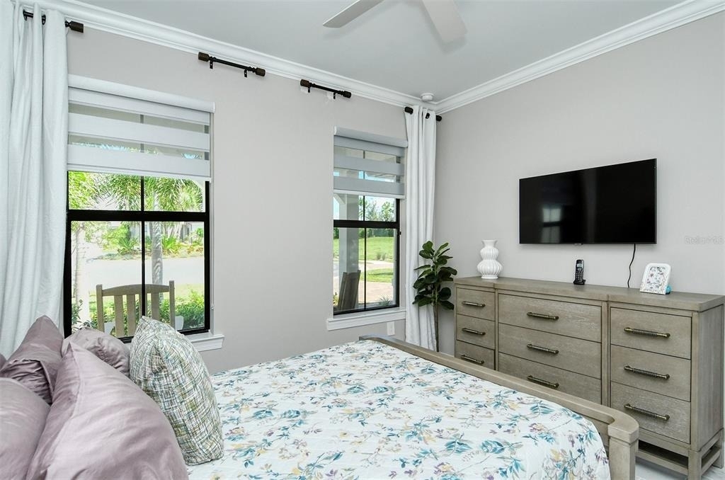 18114 Waterville Place - Photo 39
