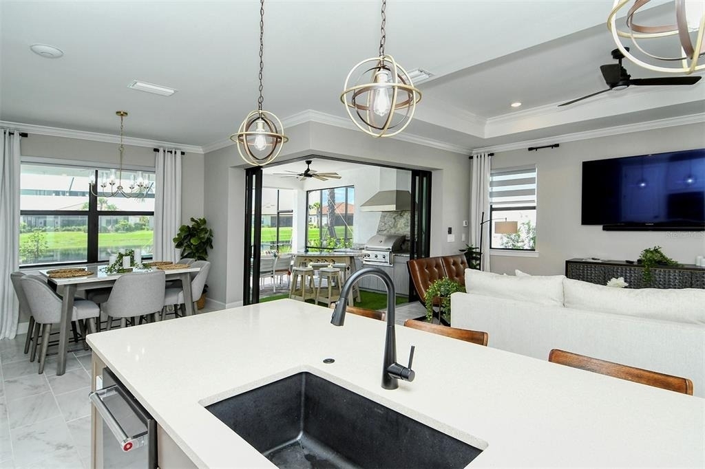 18114 Waterville Place - Photo 8