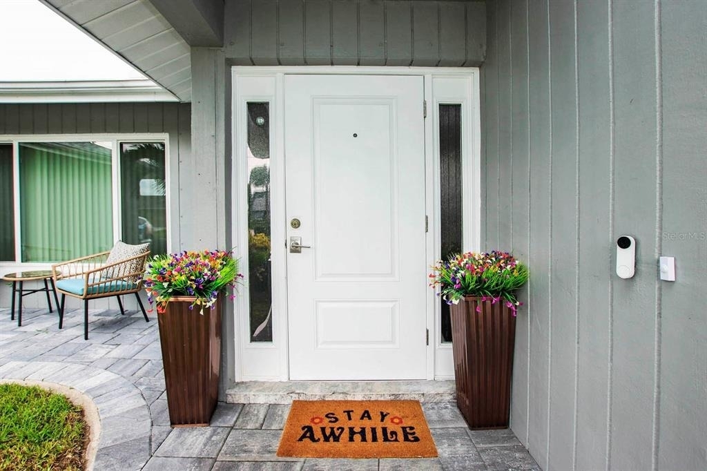 3328 Se 18th Avenue - Photo 80