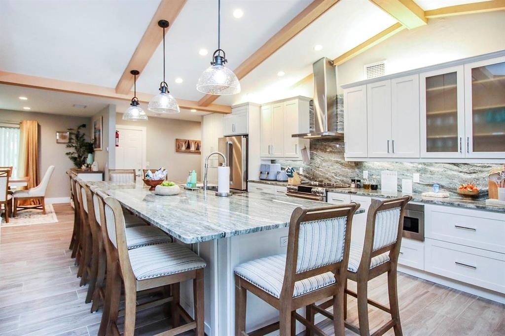 3328 Se 18th Avenue - Photo 23