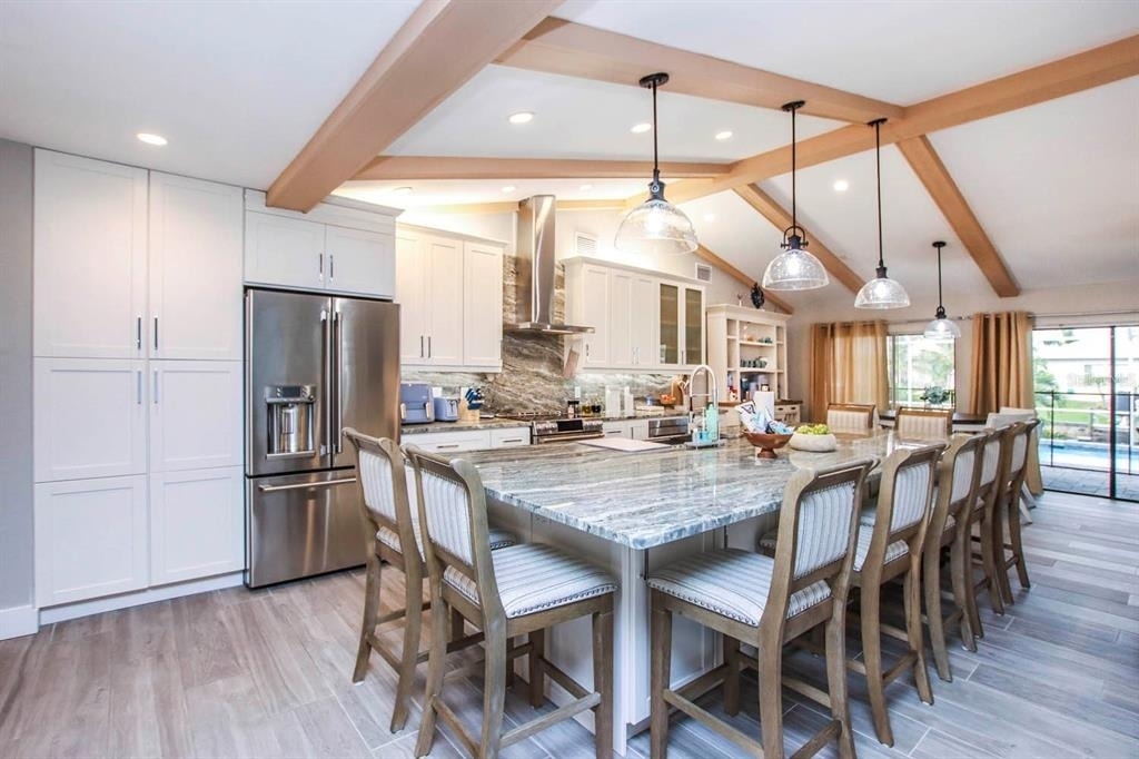 3328 Se 18th Avenue - Photo 25