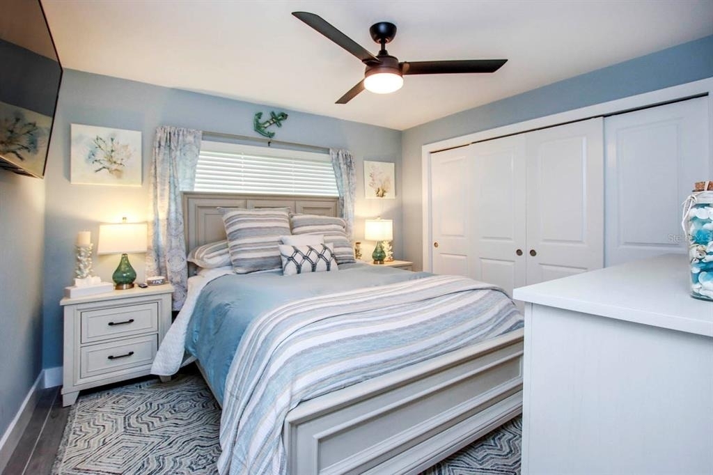 3328 Se 18th Avenue - Photo 6