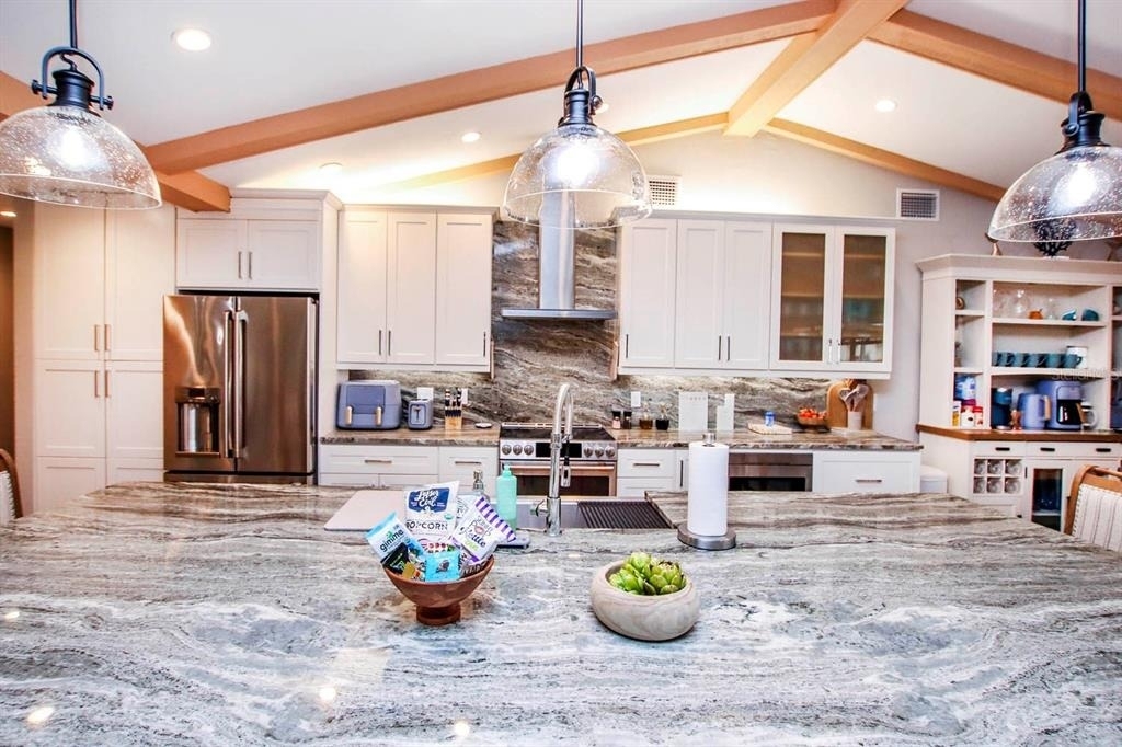 3328 Se 18th Avenue - Photo 85
