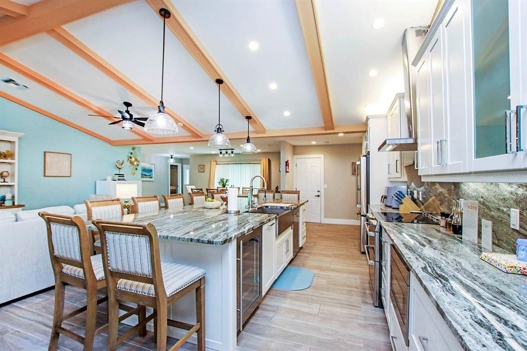 3328 Se 18th Avenue - Photo 87