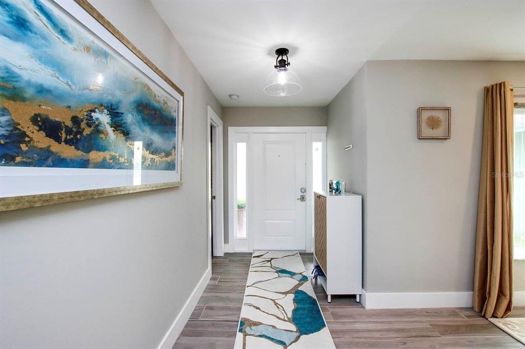 3328 Se 18th Avenue - Photo 78