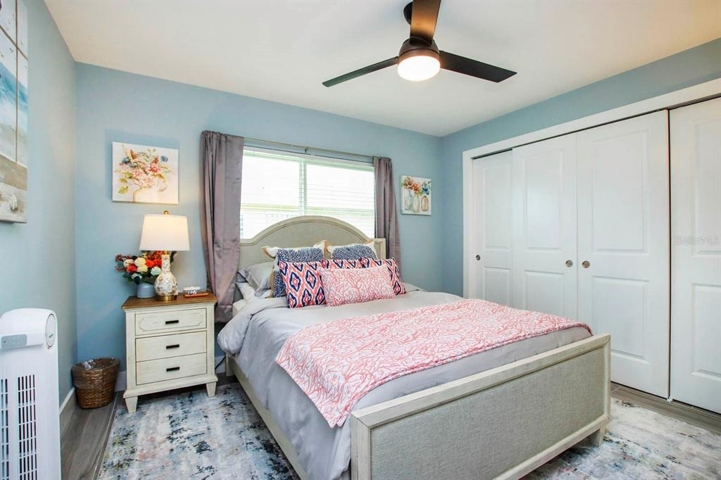 3328 Se 18th Avenue - Photo 11