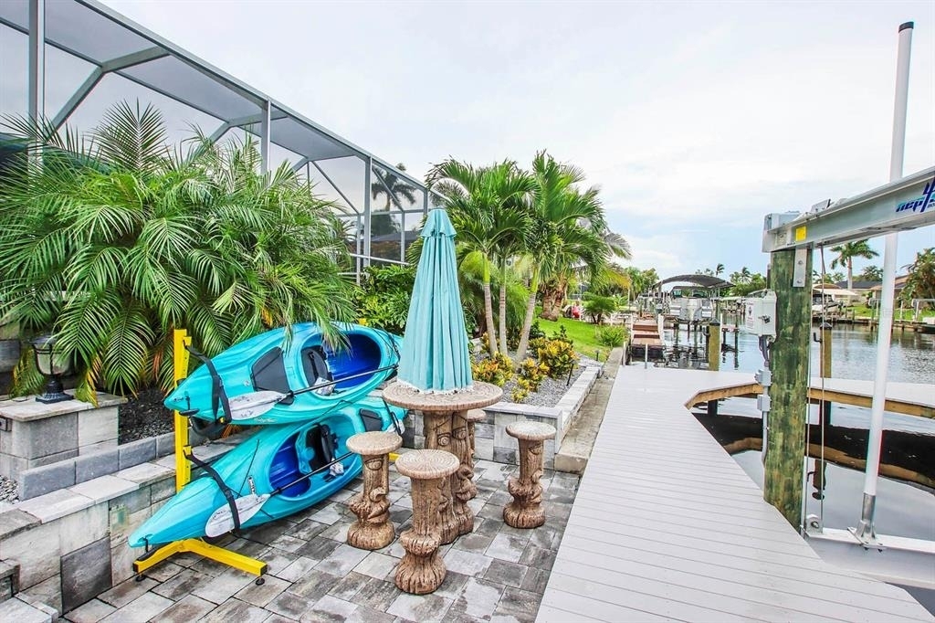 3328 Se 18th Avenue - Photo 84