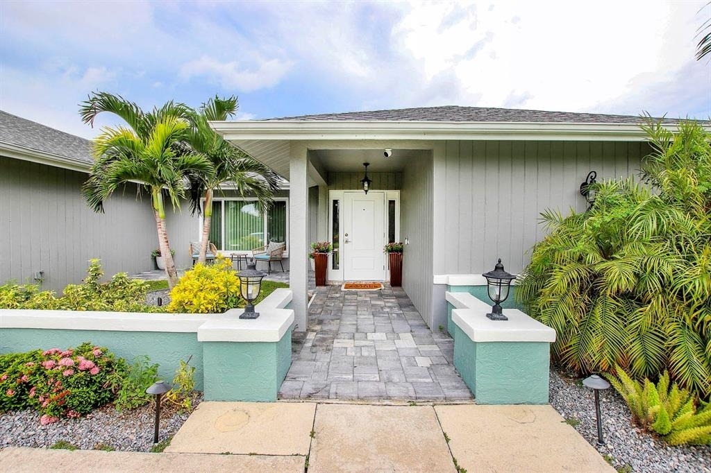 3328 Se 18th Avenue - Photo 64