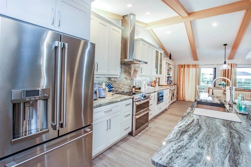 3328 Se 18th Avenue - Photo 90