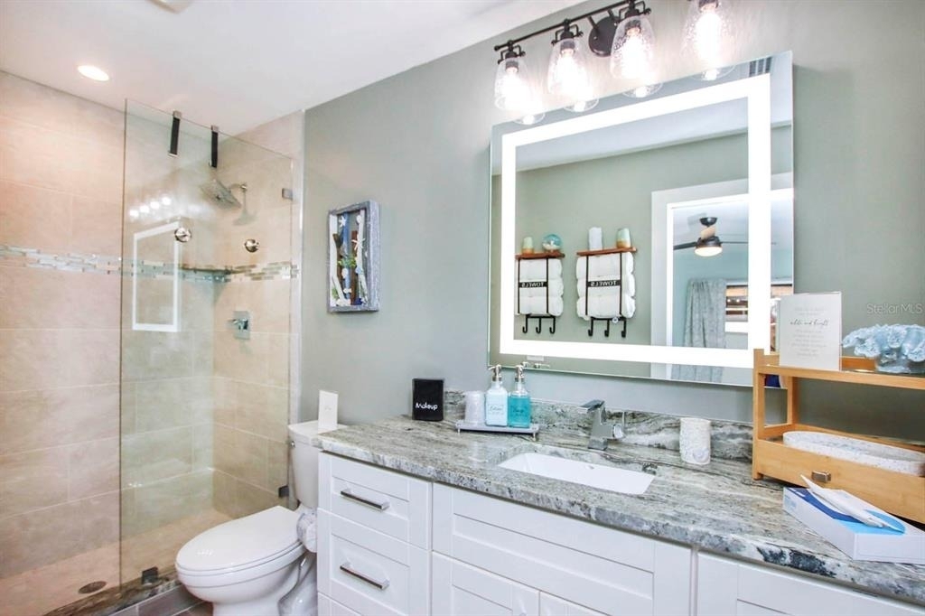 3328 Se 18th Avenue - Photo 3
