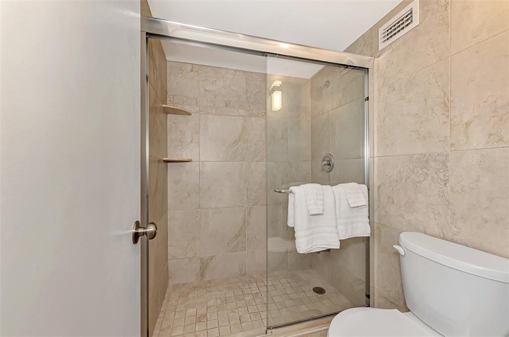 5855 Midnight Pass Road - Photo 39