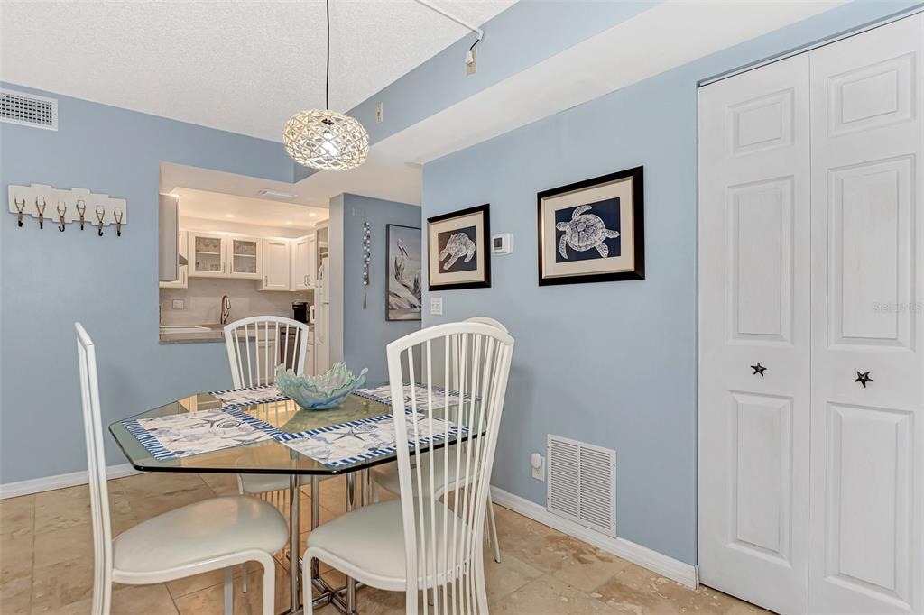 5855 Midnight Pass Road - Photo 19