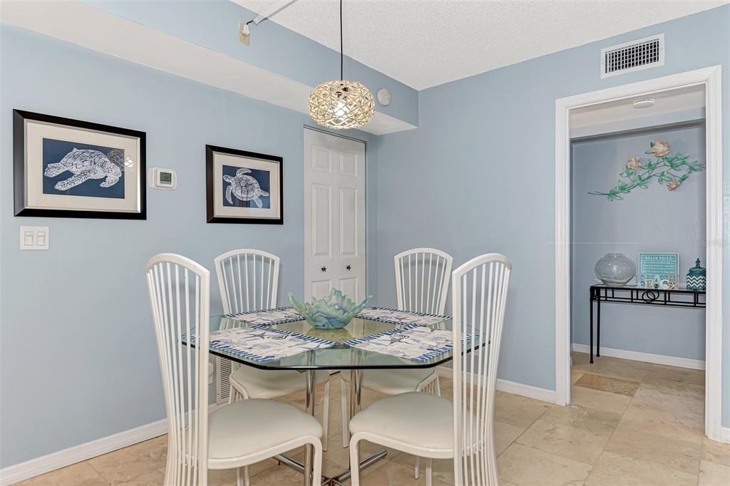 5855 Midnight Pass Road - Photo 14