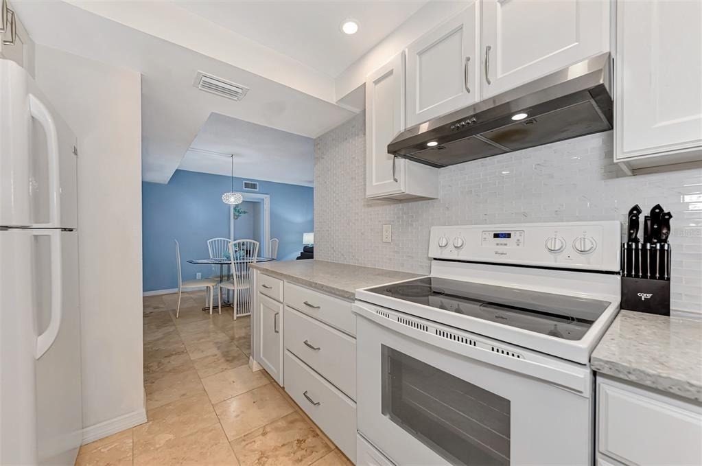 5855 Midnight Pass Road - Photo 26