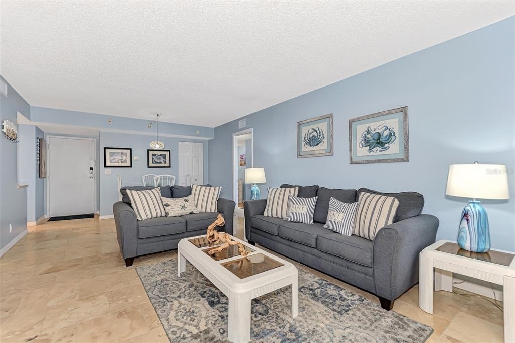 5855 Midnight Pass Road - Photo 17