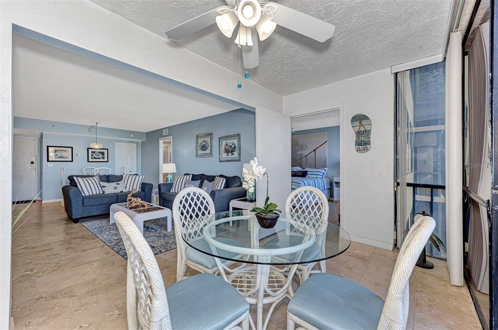 5855 Midnight Pass Road - Photo 40
