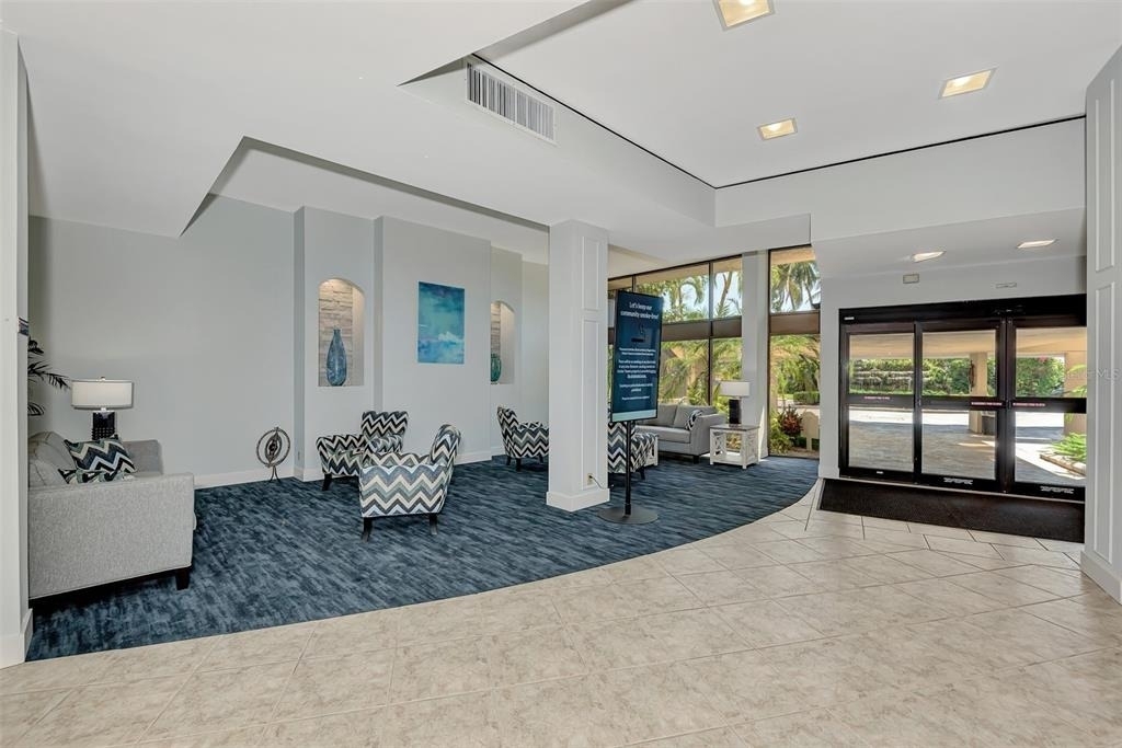 5855 Midnight Pass Road - Photo 9