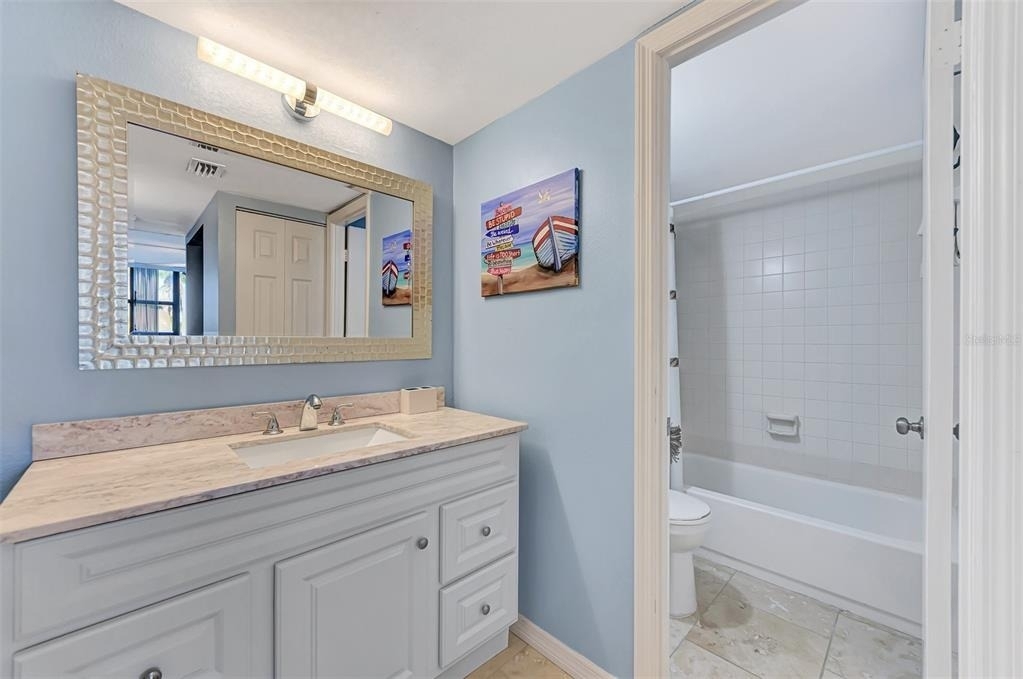 5855 Midnight Pass Road - Photo 32