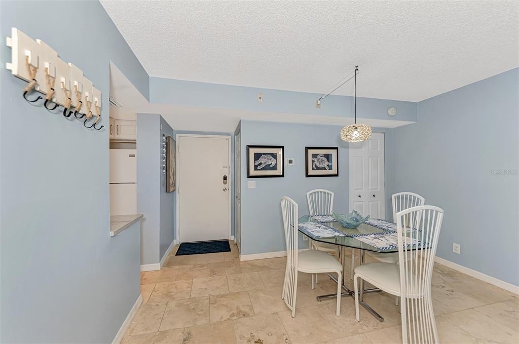 5855 Midnight Pass Road - Photo 12