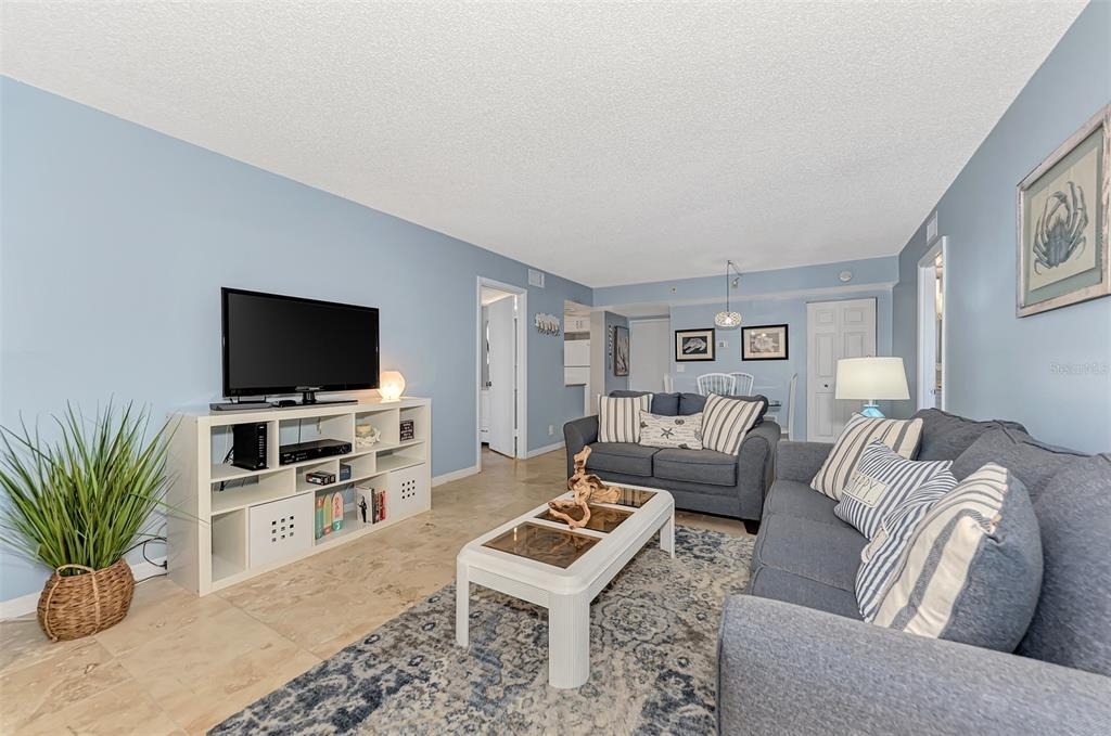 5855 Midnight Pass Road - Photo 18