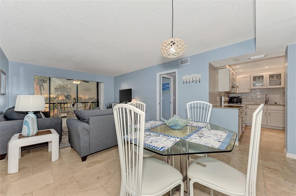5855 Midnight Pass Road - Photo 21