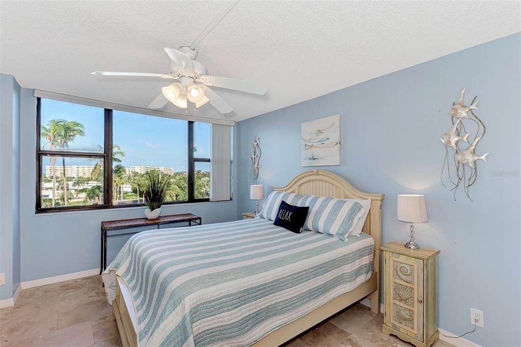 5855 Midnight Pass Road - Photo 34