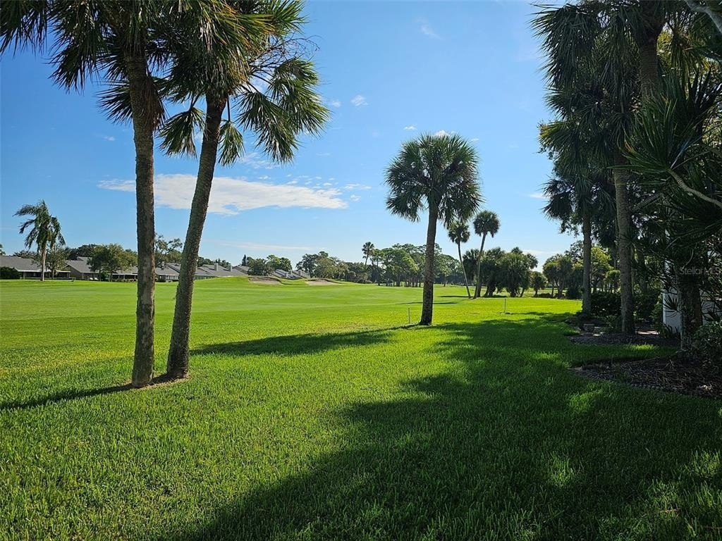 3500 El Conquistador Parkway - Photo 30