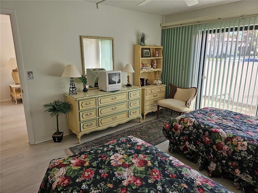 3500 El Conquistador Parkway - Photo 18