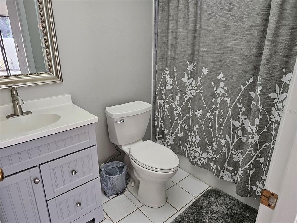 3500 El Conquistador Parkway - Photo 22