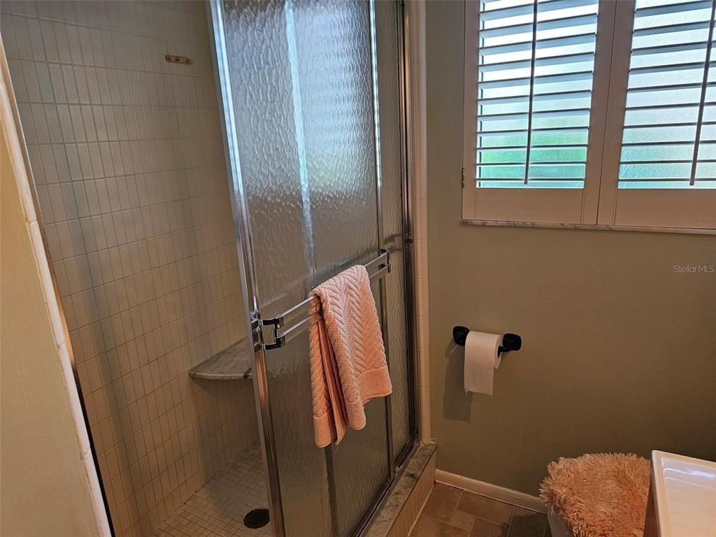 3500 El Conquistador Parkway - Photo 15