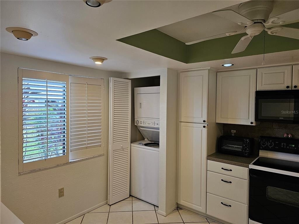 3500 El Conquistador Parkway - Photo 3