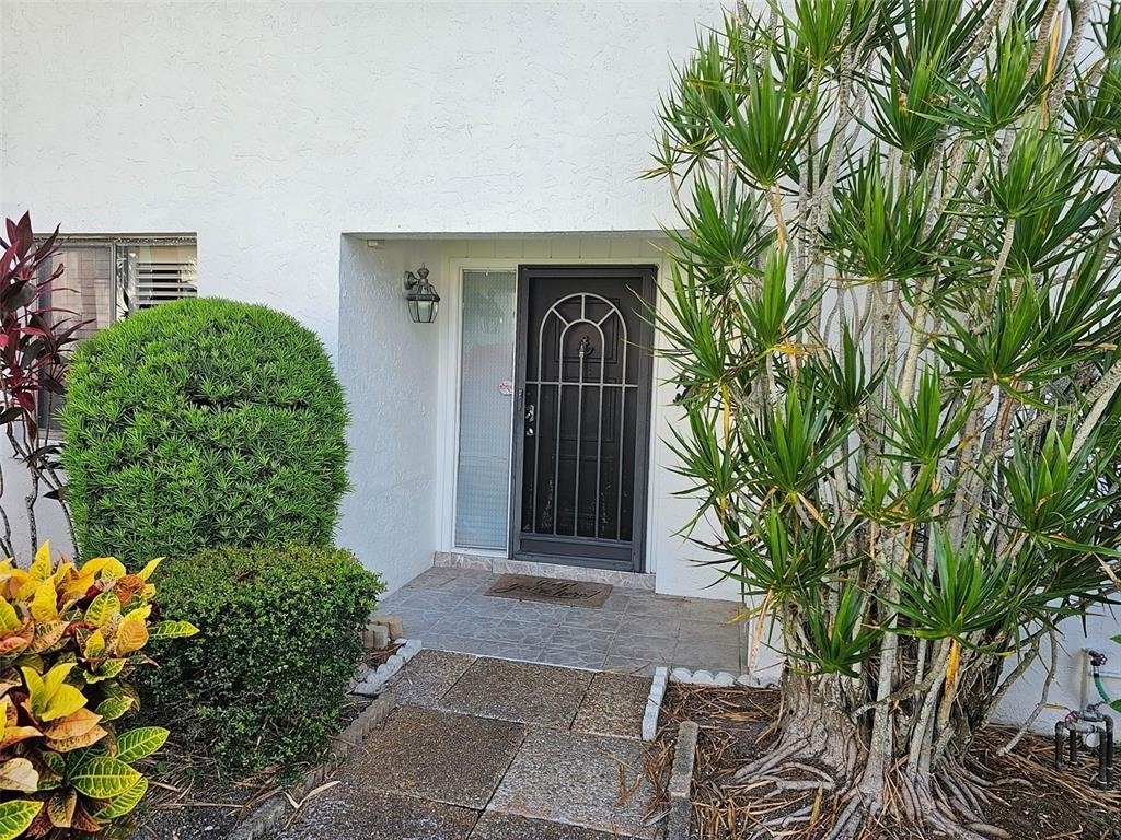 3500 El Conquistador Parkway - Photo 1