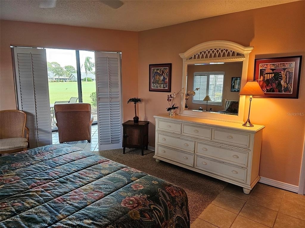 3500 El Conquistador Parkway - Photo 12